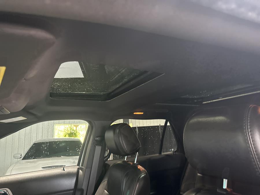 2014 Ford Explorer 4WD 4dr XLT, available for sale in Pittsfield, Maine | Maine Central Motors. Pittsfield, Maine 2014 Ford Explorer 4WD 4dr XLT, available for sale in Pittsfield, Maine | Maine Central Motors. Pittsfield, Maine