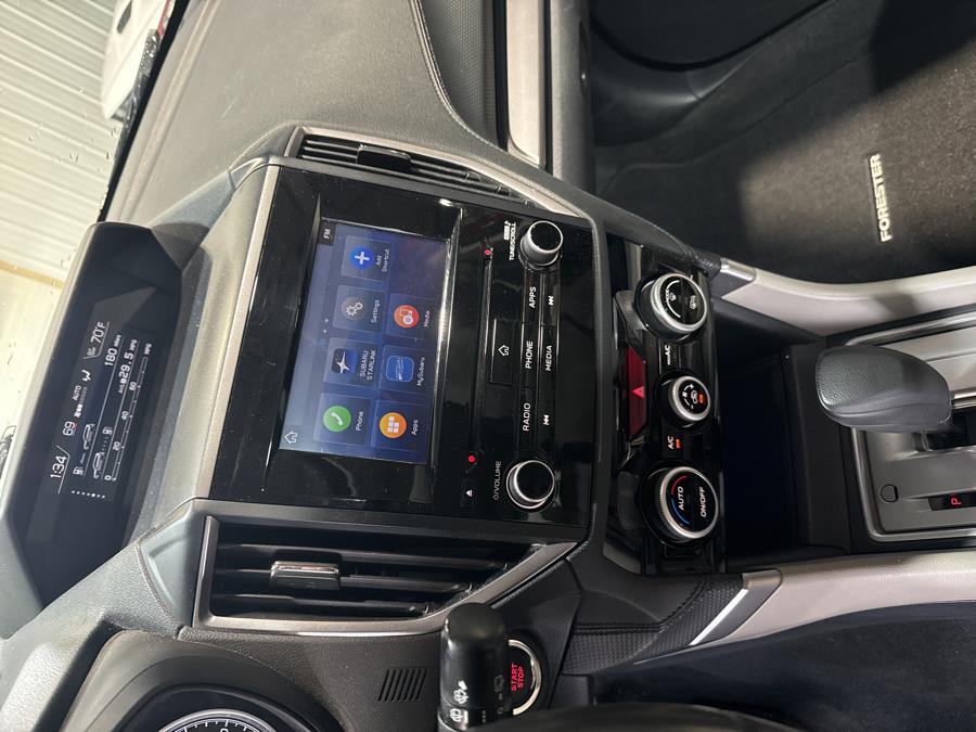 2019 Subaru Forester 2.5i Premium, available for sale in Pittsfield, Maine | Maine Central Motors. Pittsfield, Maine 2019 Subaru Forester 2.5i Premium, available for sale in Pittsfield, Maine | Maine Central Motors. Pittsfield, Maine