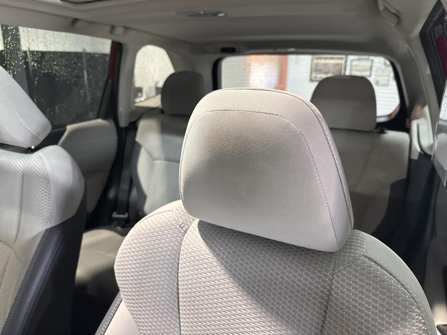 2019 Subaru Forester 2.5i Premium, available for sale in Pittsfield, Maine | Maine Central Motors. Pittsfield, Maine 2019 Subaru Forester 2.5i Premium, available for sale in Pittsfield, Maine | Maine Central Motors. Pittsfield, Maine