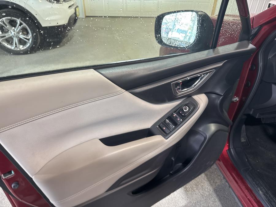 2019 Subaru Forester 2.5i Premium, available for sale in Pittsfield, Maine | Maine Central Motors. Pittsfield, Maine 2019 Subaru Forester 2.5i Premium, available for sale in Pittsfield, Maine | Maine Central Motors. Pittsfield, Maine