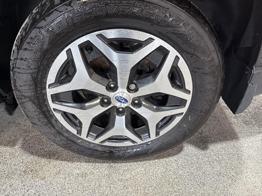 2019 Subaru Forester 2.5i Premium, available for sale in Pittsfield, Maine | Maine Central Motors. Pittsfield, Maine 2019 Subaru Forester 2.5i Premium, available for sale in Pittsfield, Maine | Maine Central Motors. Pittsfield, Maine