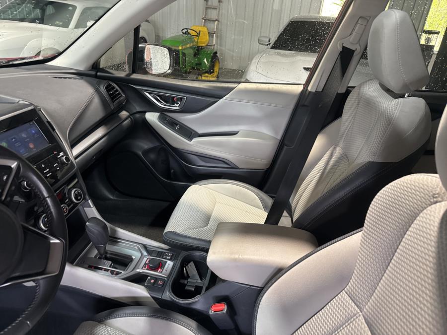 2019 Subaru Forester 2.5i Premium, available for sale in Pittsfield, Maine | Maine Central Motors. Pittsfield, Maine 2019 Subaru Forester 2.5i Premium, available for sale in Pittsfield, Maine | Maine Central Motors. Pittsfield, Maine