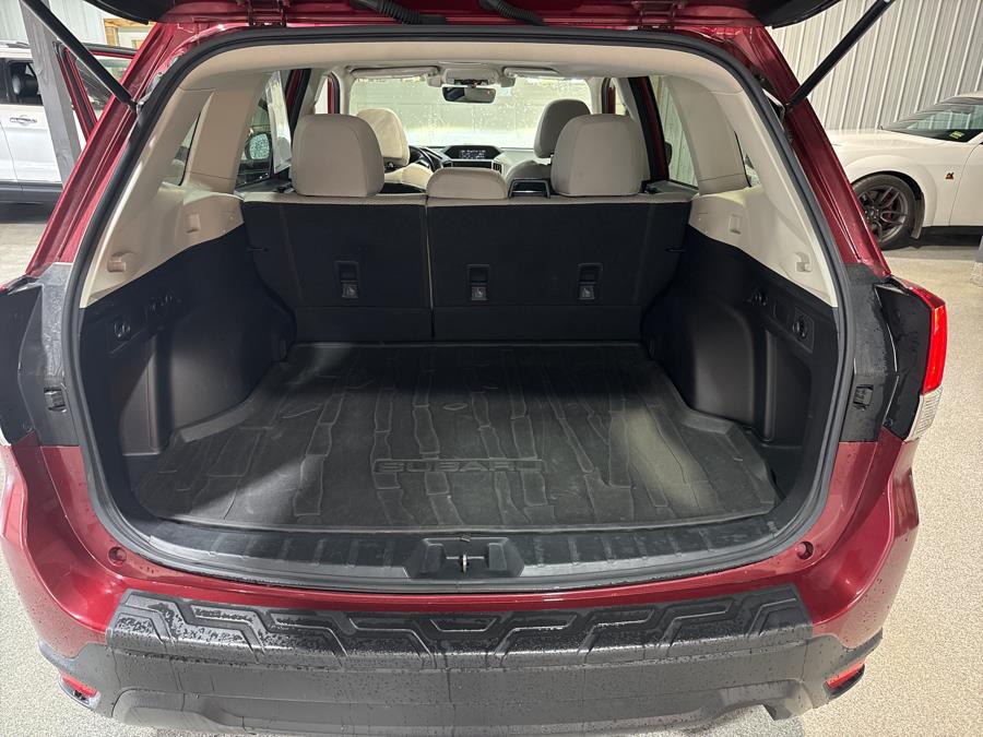 2019 Subaru Forester 2.5i Premium, available for sale in Pittsfield, Maine | Maine Central Motors. Pittsfield, Maine 2019 Subaru Forester 2.5i Premium, available for sale in Pittsfield, Maine | Maine Central Motors. Pittsfield, Maine