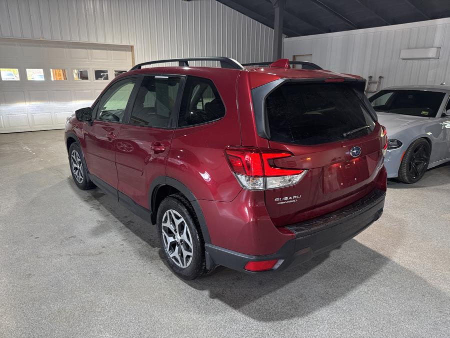 2019 Subaru Forester 2.5i Premium, available for sale in Pittsfield, Maine | Maine Central Motors. Pittsfield, Maine 2019 Subaru Forester 2.5i Premium, available for sale in Pittsfield, Maine | Maine Central Motors. Pittsfield, Maine