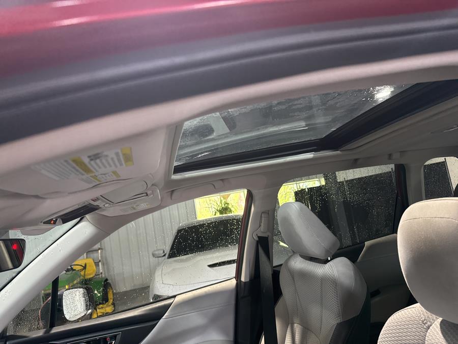 2019 Subaru Forester 2.5i Premium, available for sale in Pittsfield, Maine | Maine Central Motors. Pittsfield, Maine 2019 Subaru Forester 2.5i Premium, available for sale in Pittsfield, Maine | Maine Central Motors. Pittsfield, Maine