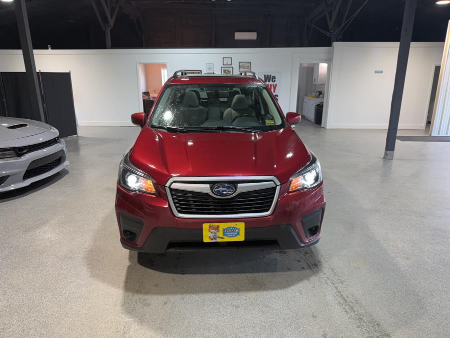 2019 Subaru Forester 2.5i Premium, available for sale in Pittsfield, Maine | Maine Central Motors. Pittsfield, Maine 2019 Subaru Forester 2.5i Premium, available for sale in Pittsfield, Maine | Maine Central Motors. Pittsfield, Maine