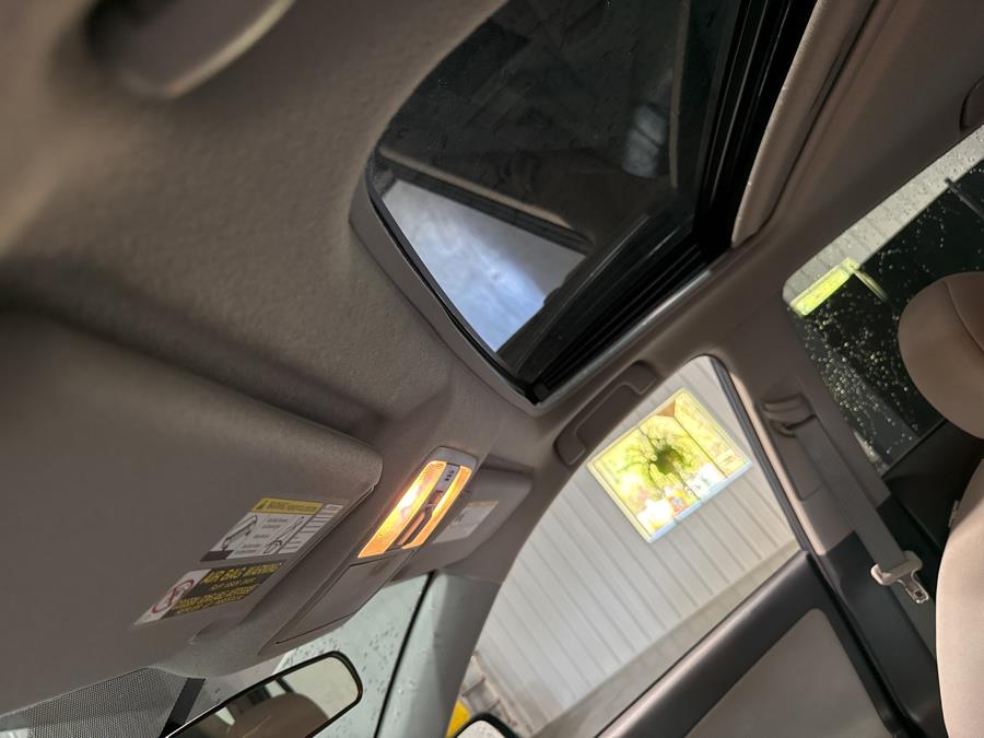 2011 Toyota RAV4 4WD 4dr 4-cyl 4-Spd AT (Natl), available for sale in Pittsfield, Maine | Maine Central Motors. Pittsfield, Maine 2011 Toyota RAV4 4WD 4dr 4-cyl 4-Spd AT (Natl), available for sale in Pittsfield, Maine | Maine Central Motors. Pittsfield, Maine