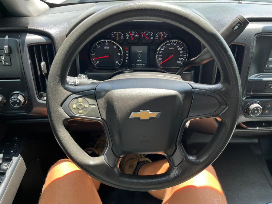 2018 Chevrolet Silverado 2500HD 2WD Double Cab 158.1" Work Truck, available for sale in Denver, North Carolina | Prime Automotive LLC. Denver, North Carolina 2018 Chevrolet Silverado 2500HD 2WD Double Cab 158.1" Work Truck, available for sale in Denver, North Carolina | Prime Automotive LLC. Denver, North Carolina