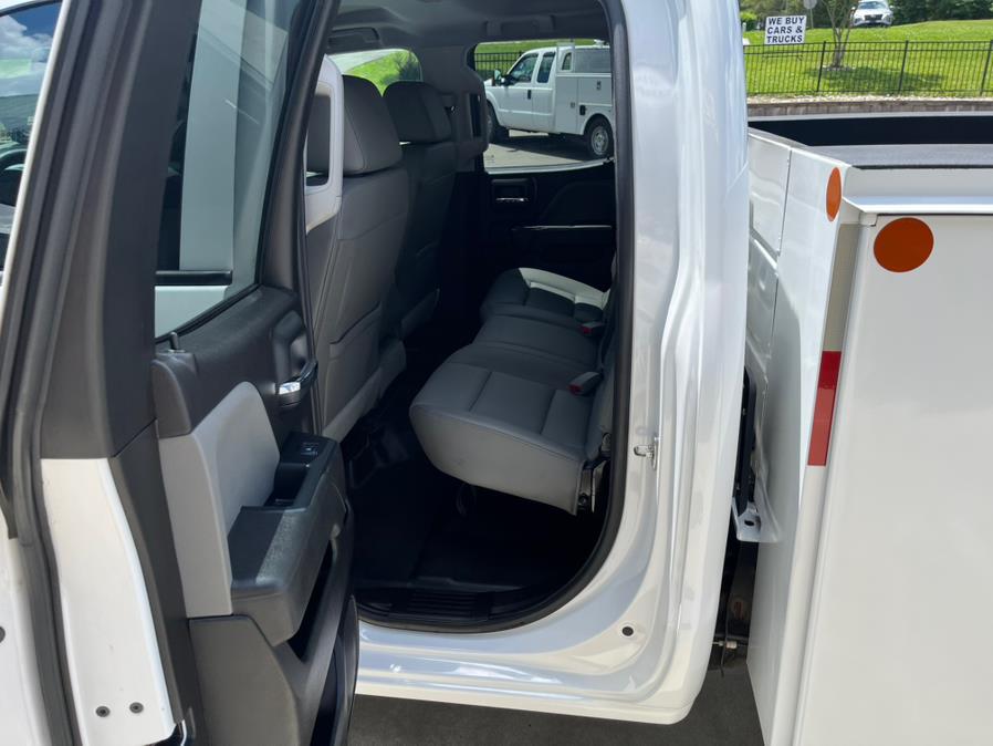 2018 Chevrolet Silverado 2500HD 2WD Double Cab 158.1" Work Truck, available for sale in Denver, North Carolina | Prime Automotive LLC. Denver, North Carolina 2018 Chevrolet Silverado 2500HD 2WD Double Cab 158.1" Work Truck, available for sale in Denver, North Carolina | Prime Automotive LLC. Denver, North Carolina