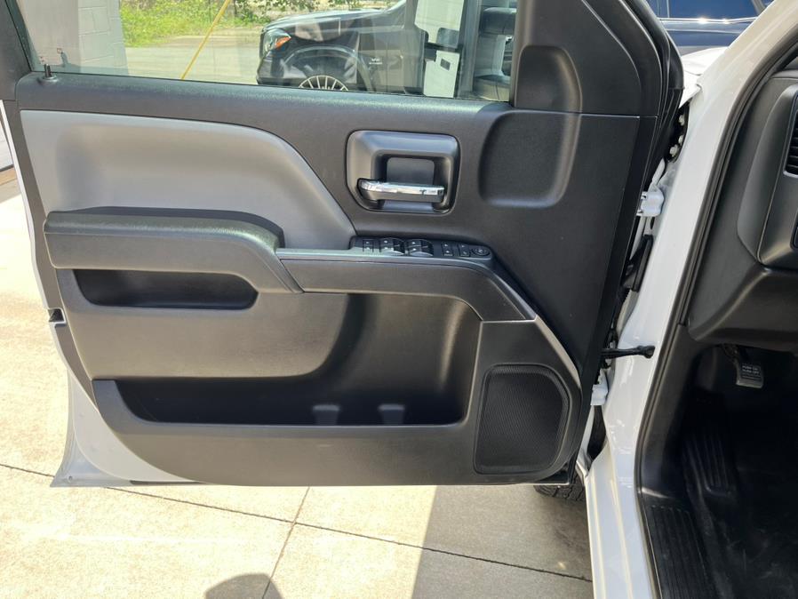 2018 Chevrolet Silverado 2500HD 2WD Double Cab 158.1" Work Truck, available for sale in Denver, North Carolina | Prime Automotive LLC. Denver, North Carolina 2018 Chevrolet Silverado 2500HD 2WD Double Cab 158.1" Work Truck, available for sale in Denver, North Carolina | Prime Automotive LLC. Denver, North Carolina