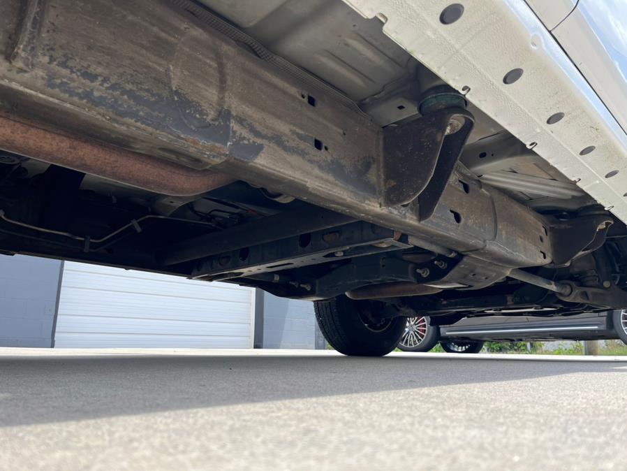 2018 Chevrolet Silverado 2500HD 2WD Double Cab 158.1" Work Truck, available for sale in Denver, North Carolina | Prime Automotive LLC. Denver, North Carolina 2018 Chevrolet Silverado 2500HD 2WD Double Cab 158.1" Work Truck, available for sale in Denver, North Carolina | Prime Automotive LLC. Denver, North Carolina