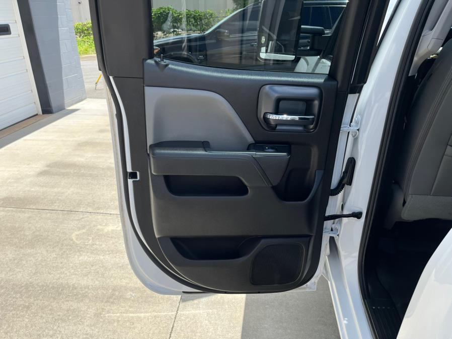 2018 Chevrolet Silverado 2500HD 2WD Double Cab 158.1" Work Truck, available for sale in Denver, North Carolina | Prime Automotive LLC. Denver, North Carolina 2018 Chevrolet Silverado 2500HD 2WD Double Cab 158.1" Work Truck, available for sale in Denver, North Carolina | Prime Automotive LLC. Denver, North Carolina