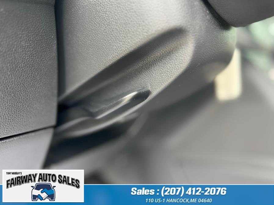2021 Volkswagen Atlas Cross Sport 2.0T 4Motion 2.0T S 4MOTION, available for sale in Hancock, Maine | Fairway Auto Sales. Hancock, Maine 2021 Volkswagen Atlas Cross Sport 2.0T 4Motion 2.0T S 4MOTION, available for sale in Hancock, Maine | Fairway Auto Sales. Hancock, Maine