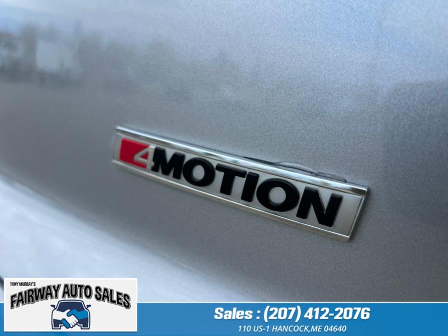 2021 Volkswagen Atlas Cross Sport 2.0T 4Motion 2.0T S 4MOTION, available for sale in Hancock, Maine | Fairway Auto Sales. Hancock, Maine 2021 Volkswagen Atlas Cross Sport 2.0T 4Motion 2.0T S 4MOTION, available for sale in Hancock, Maine | Fairway Auto Sales. Hancock, Maine