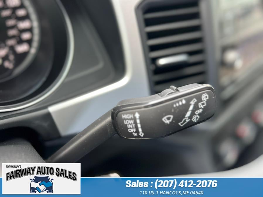2021 Volkswagen Atlas Cross Sport 2.0T 4Motion 2.0T S 4MOTION, available for sale in Hancock, Maine | Fairway Auto Sales. Hancock, Maine 2021 Volkswagen Atlas Cross Sport 2.0T 4Motion 2.0T S 4MOTION, available for sale in Hancock, Maine | Fairway Auto Sales. Hancock, Maine