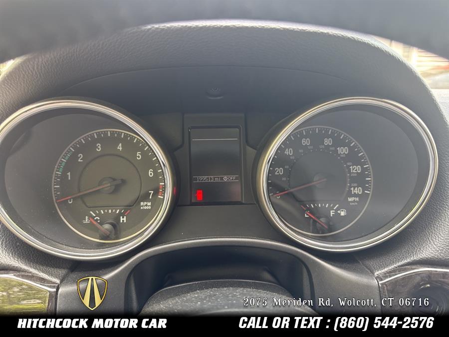 2012 Jeep Grand Cherokee Laredo, available for sale in Wolcott, Connecticut | Hitchcock Motor Car. Wolcott, Connecticut 2012 Jeep Grand Cherokee Laredo, available for sale in Wolcott, Connecticut | Hitchcock Motor Car. Wolcott, Connecticut