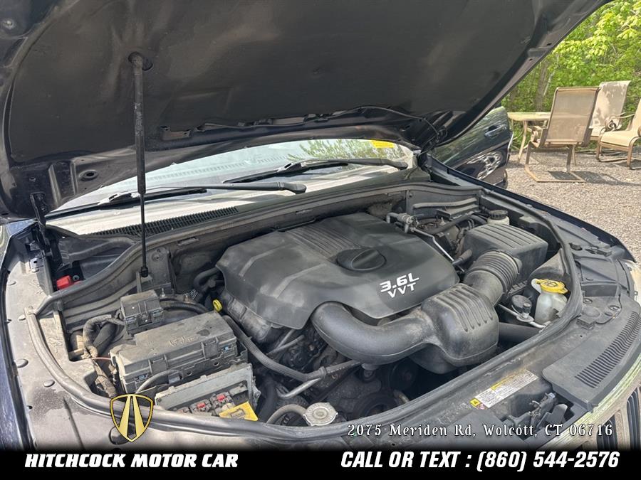 2012 Jeep Grand Cherokee Laredo, available for sale in Wolcott, Connecticut | Hitchcock Motor Car. Wolcott, Connecticut 2012 Jeep Grand Cherokee Laredo, available for sale in Wolcott, Connecticut | Hitchcock Motor Car. Wolcott, Connecticut