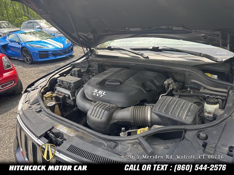 2012 Jeep Grand Cherokee Laredo, available for sale in Wolcott, Connecticut | Hitchcock Motor Car. Wolcott, Connecticut 2012 Jeep Grand Cherokee Laredo, available for sale in Wolcott, Connecticut | Hitchcock Motor Car. Wolcott, Connecticut