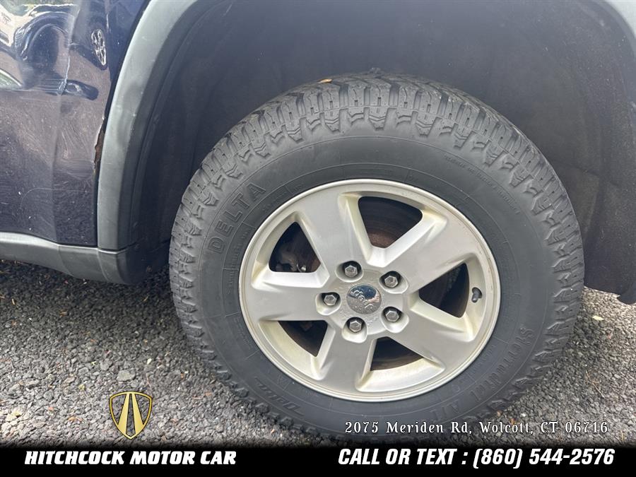 2012 Jeep Grand Cherokee Laredo, available for sale in Wolcott, Connecticut | Hitchcock Motor Car. Wolcott, Connecticut 2012 Jeep Grand Cherokee Laredo, available for sale in Wolcott, Connecticut | Hitchcock Motor Car. Wolcott, Connecticut