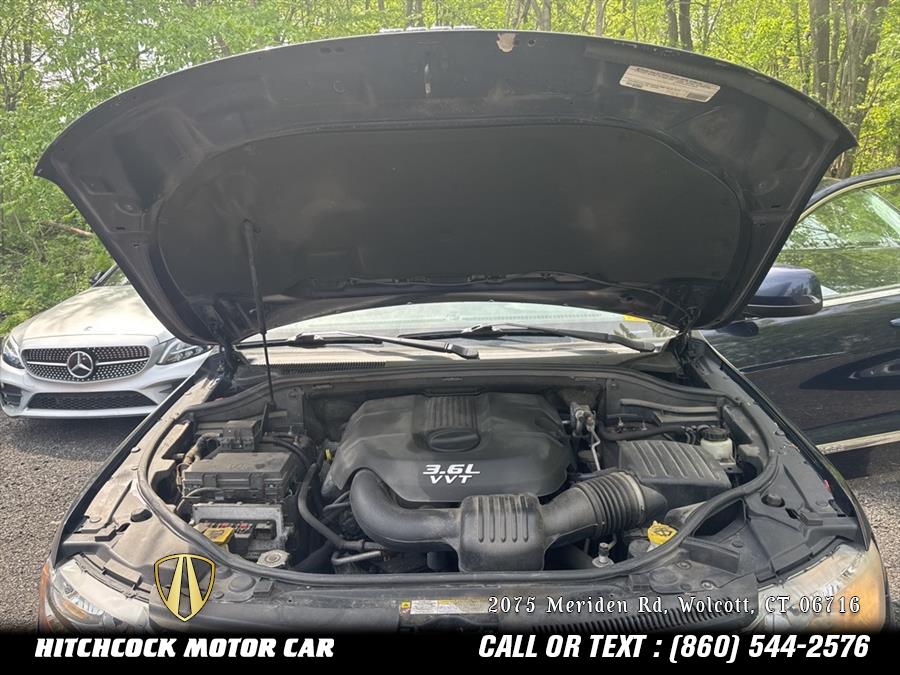 2012 Jeep Grand Cherokee Laredo, available for sale in Wolcott, Connecticut | Hitchcock Motor Car. Wolcott, Connecticut 2012 Jeep Grand Cherokee Laredo, available for sale in Wolcott, Connecticut | Hitchcock Motor Car. Wolcott, Connecticut
