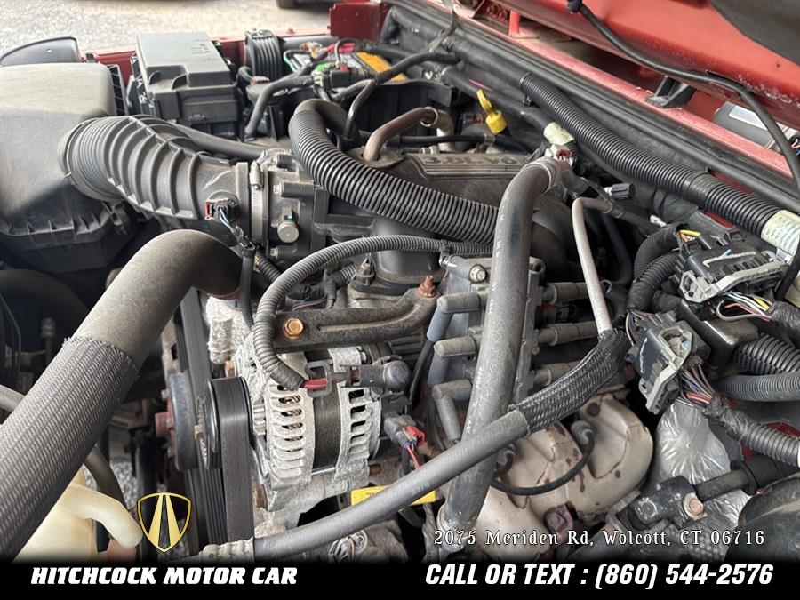 2009 Jeep Wrangler Sahara, available for sale in Wolcott, Connecticut | Hitchcock Motor Car. Wolcott, Connecticut 2009 Jeep Wrangler Sahara, available for sale in Wolcott, Connecticut | Hitchcock Motor Car. Wolcott, Connecticut