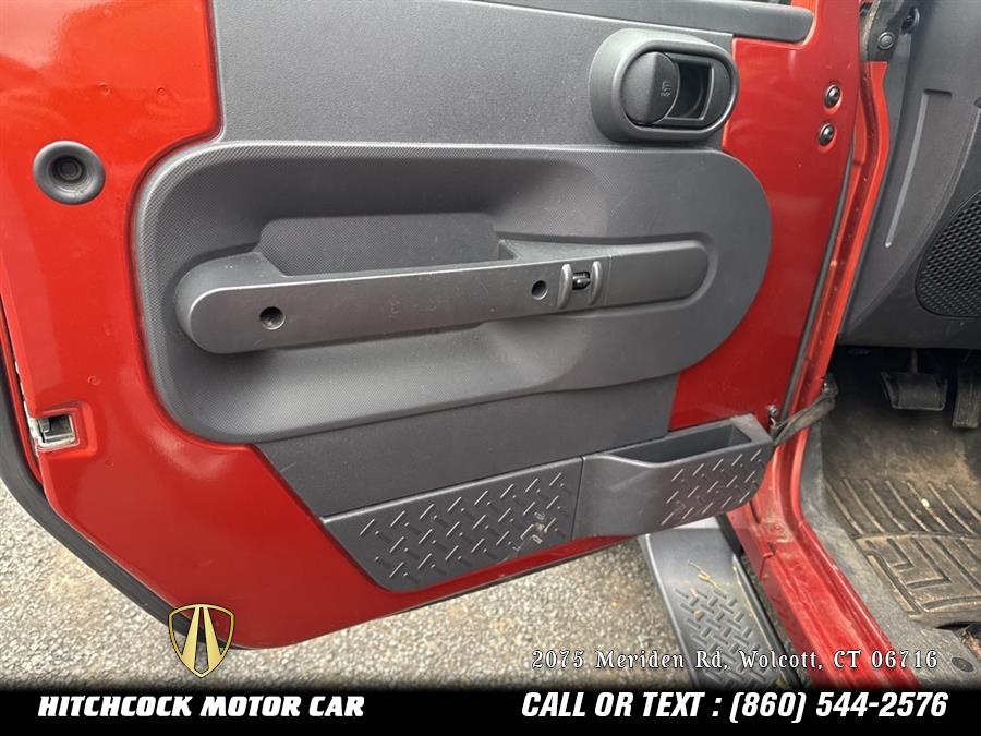 2009 Jeep Wrangler Sahara, available for sale in Wolcott, Connecticut | Hitchcock Motor Car. Wolcott, Connecticut 2009 Jeep Wrangler Sahara, available for sale in Wolcott, Connecticut | Hitchcock Motor Car. Wolcott, Connecticut