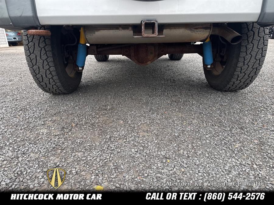2009 Jeep Wrangler Sahara, available for sale in Wolcott, Connecticut | Hitchcock Motor Car. Wolcott, Connecticut 2009 Jeep Wrangler Sahara, available for sale in Wolcott, Connecticut | Hitchcock Motor Car. Wolcott, Connecticut