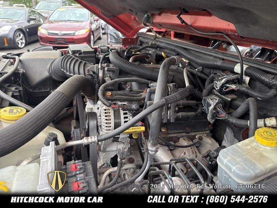 2009 Jeep Wrangler Sahara, available for sale in Wolcott, Connecticut | Hitchcock Motor Car. Wolcott, Connecticut 2009 Jeep Wrangler Sahara, available for sale in Wolcott, Connecticut | Hitchcock Motor Car. Wolcott, Connecticut