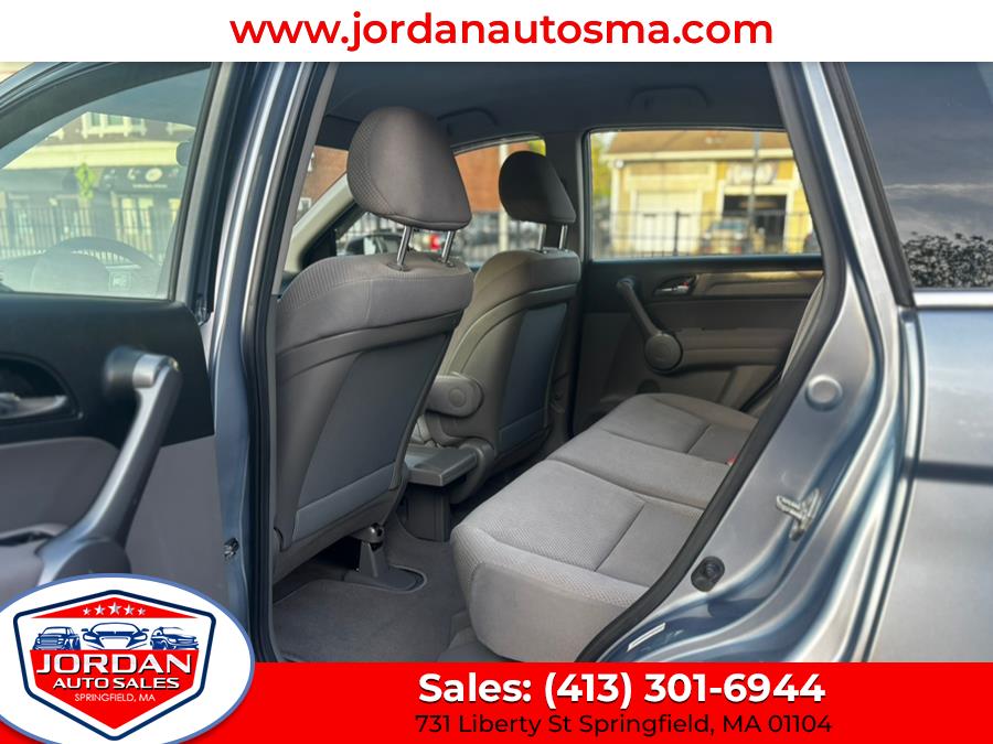 2008 Honda CR-V 4WD 5dr LX, available for sale in Springfield, Massachusetts | Jordan Auto Sales. Springfield, Massachusetts 2008 Honda CR-V 4WD 5dr LX, available for sale in Springfield, Massachusetts | Jordan Auto Sales. Springfield, Massachusetts