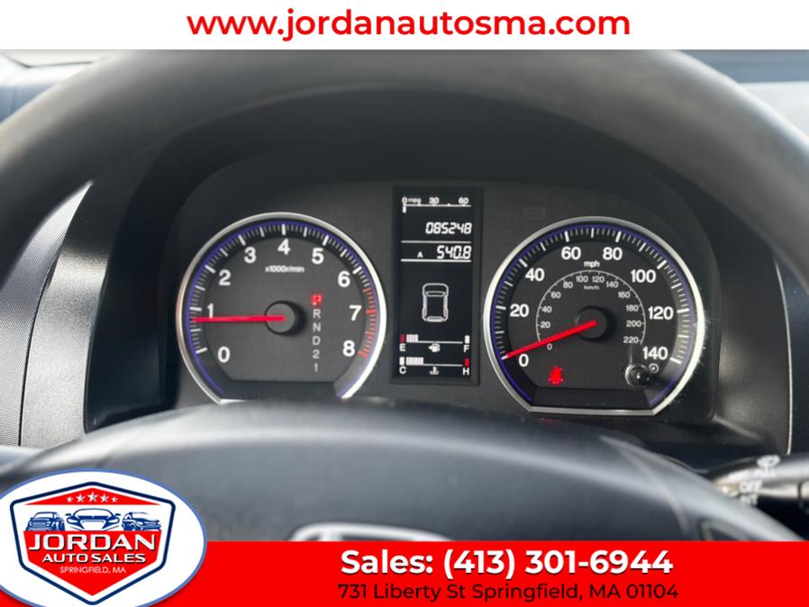 2008 Honda CR-V 4WD 5dr LX, available for sale in Springfield, Massachusetts | Jordan Auto Sales. Springfield, Massachusetts 2008 Honda CR-V 4WD 5dr LX, available for sale in Springfield, Massachusetts | Jordan Auto Sales. Springfield, Massachusetts