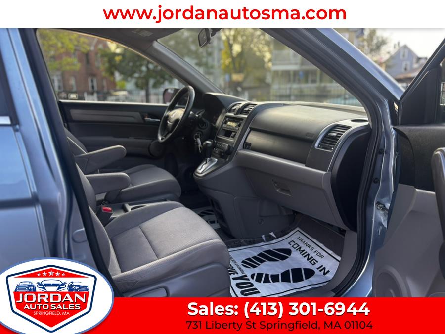 2008 Honda CR-V 4WD 5dr LX, available for sale in Springfield, Massachusetts | Jordan Auto Sales. Springfield, Massachusetts 2008 Honda CR-V 4WD 5dr LX, available for sale in Springfield, Massachusetts | Jordan Auto Sales. Springfield, Massachusetts