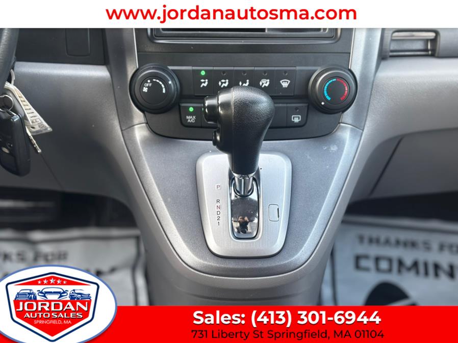 2008 Honda CR-V 4WD 5dr LX, available for sale in Springfield, Massachusetts | Jordan Auto Sales. Springfield, Massachusetts 2008 Honda CR-V 4WD 5dr LX, available for sale in Springfield, Massachusetts | Jordan Auto Sales. Springfield, Massachusetts
