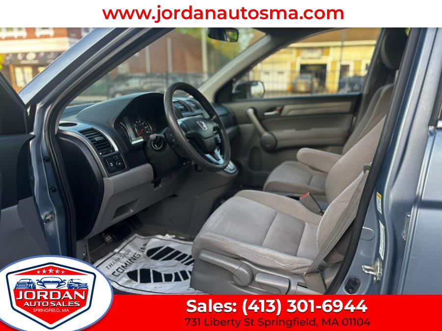 2008 Honda CR-V 4WD 5dr LX, available for sale in Springfield, Massachusetts | Jordan Auto Sales. Springfield, Massachusetts 2008 Honda CR-V 4WD 5dr LX, available for sale in Springfield, Massachusetts | Jordan Auto Sales. Springfield, Massachusetts
