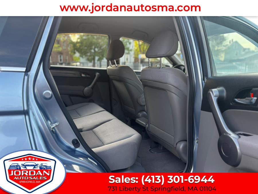 2008 Honda CR-V 4WD 5dr LX, available for sale in Springfield, Massachusetts | Jordan Auto Sales. Springfield, Massachusetts 2008 Honda CR-V 4WD 5dr LX, available for sale in Springfield, Massachusetts | Jordan Auto Sales. Springfield, Massachusetts