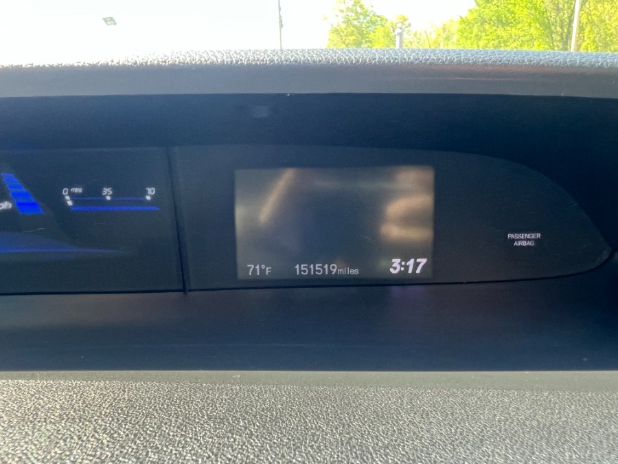 2013 Honda Civic Sdn 4dr Auto LX, available for sale in Westfield, Massachusetts | Auto Wings Cop. Westfield, Massachusetts 2013 Honda Civic Sdn 4dr Auto LX, available for sale in Westfield, Massachusetts | Auto Wings Cop. Westfield, Massachusetts