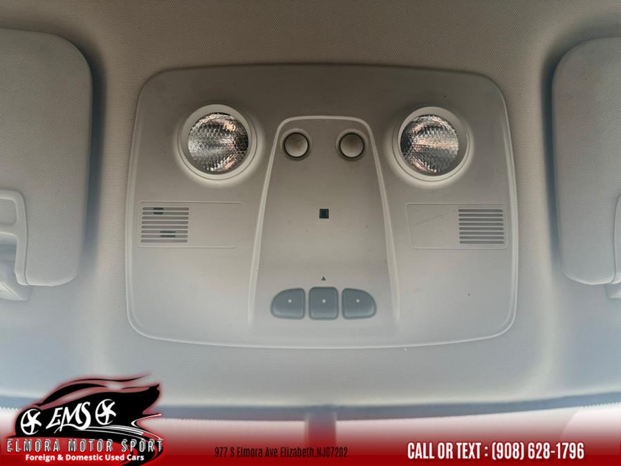 2014 Chevrolet Traverse FWD 4dr LT w/2LT, available for sale in Elizabeth, New Jersey | Elmora Motor Sports. Elizabeth, New Jersey 2014 Chevrolet Traverse FWD 4dr LT w/2LT, available for sale in Elizabeth, New Jersey | Elmora Motor Sports. Elizabeth, New Jersey
