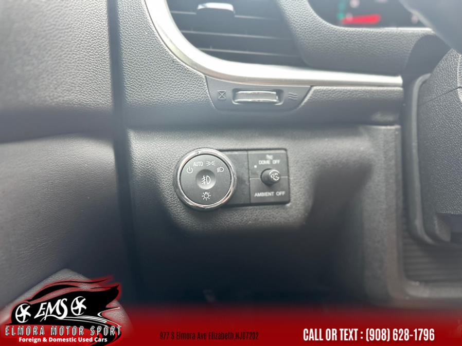 2014 Chevrolet Traverse FWD 4dr LT w/2LT, available for sale in Elizabeth, New Jersey | Elmora Motor Sports. Elizabeth, New Jersey 2014 Chevrolet Traverse FWD 4dr LT w/2LT, available for sale in Elizabeth, New Jersey | Elmora Motor Sports. Elizabeth, New Jersey