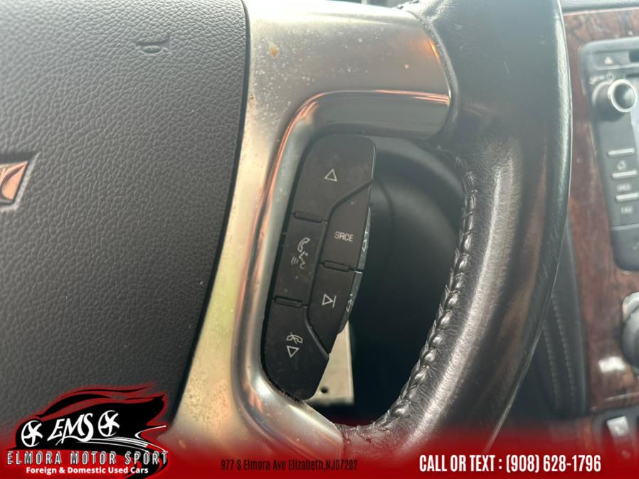 2014 Chevrolet Traverse FWD 4dr LT w/2LT, available for sale in Elizabeth, New Jersey | Elmora Motor Sports. Elizabeth, New Jersey 2014 Chevrolet Traverse FWD 4dr LT w/2LT, available for sale in Elizabeth, New Jersey | Elmora Motor Sports. Elizabeth, New Jersey