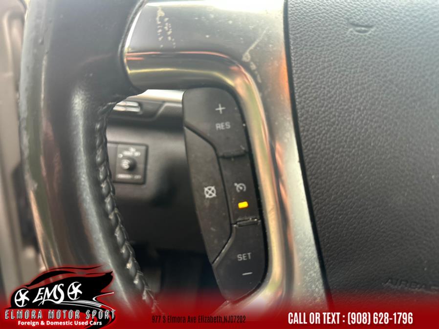 2014 Chevrolet Traverse FWD 4dr LT w/2LT, available for sale in Elizabeth, New Jersey | Elmora Motor Sports. Elizabeth, New Jersey 2014 Chevrolet Traverse FWD 4dr LT w/2LT, available for sale in Elizabeth, New Jersey | Elmora Motor Sports. Elizabeth, New Jersey