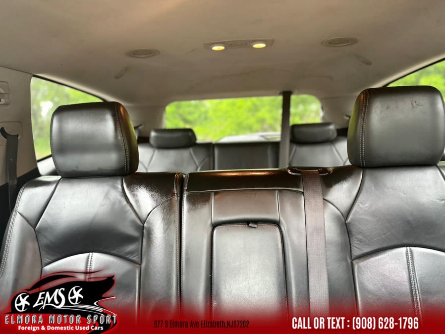 2014 Chevrolet Traverse FWD 4dr LT w/2LT, available for sale in Elizabeth, New Jersey | Elmora Motor Sports. Elizabeth, New Jersey 2014 Chevrolet Traverse FWD 4dr LT w/2LT, available for sale in Elizabeth, New Jersey | Elmora Motor Sports. Elizabeth, New Jersey
