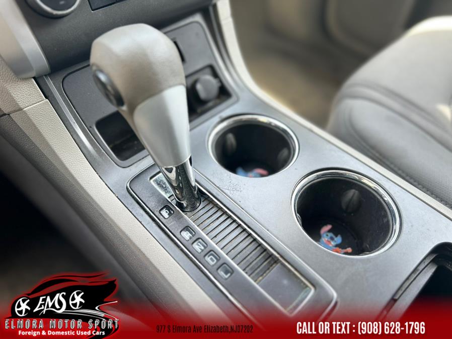 2011 Chevrolet Traverse FWD 4dr LS, available for sale in Elizabeth, New Jersey | Elmora Motor Sports. Elizabeth, New Jersey 2011 Chevrolet Traverse FWD 4dr LS, available for sale in Elizabeth, New Jersey | Elmora Motor Sports. Elizabeth, New Jersey