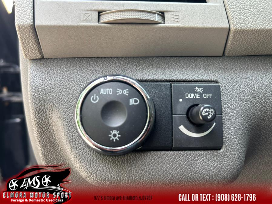 2011 Chevrolet Traverse FWD 4dr LS, available for sale in Elizabeth, New Jersey | Elmora Motor Sports. Elizabeth, New Jersey 2011 Chevrolet Traverse FWD 4dr LS, available for sale in Elizabeth, New Jersey | Elmora Motor Sports. Elizabeth, New Jersey