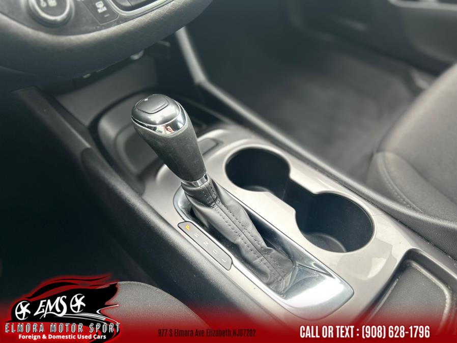 2019 Chevrolet Malibu 4dr Sdn LS w/1FL, available for sale in Elizabeth, New Jersey | Elmora Motor Sports. Elizabeth, New Jersey 2019 Chevrolet Malibu 4dr Sdn LS w/1FL, available for sale in Elizabeth, New Jersey | Elmora Motor Sports. Elizabeth, New Jersey