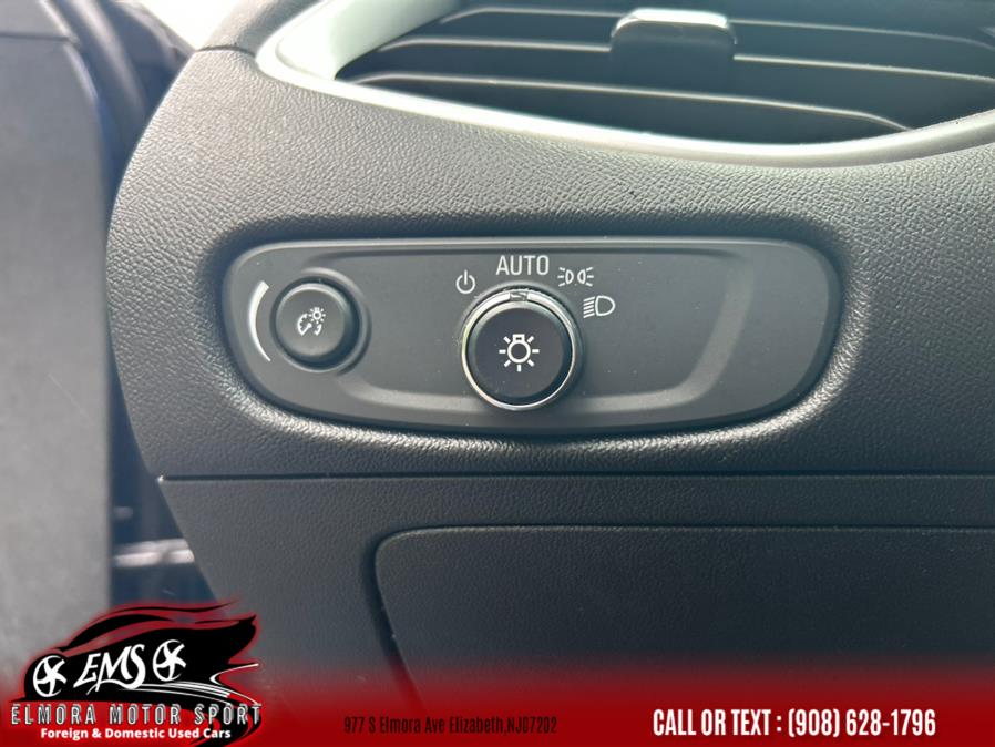 2019 Chevrolet Malibu 4dr Sdn LS w/1FL, available for sale in Elizabeth, New Jersey | Elmora Motor Sports. Elizabeth, New Jersey 2019 Chevrolet Malibu 4dr Sdn LS w/1FL, available for sale in Elizabeth, New Jersey | Elmora Motor Sports. Elizabeth, New Jersey