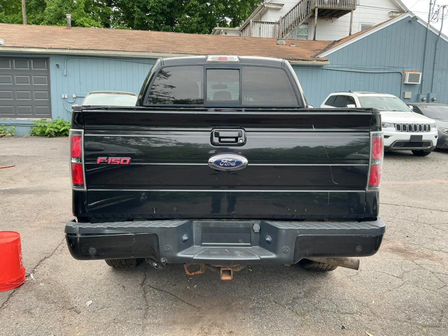 2014 Ford F-150 4WD SuperCrew 145" FX4, available for sale in Vernon Rockville, Connecticut | Vernon Motor Cars. Vernon Rockville, Connecticut 2014 Ford F-150 4WD SuperCrew 145" FX4, available for sale in Vernon Rockville, Connecticut | Vernon Motor Cars. Vernon Rockville, Connecticut