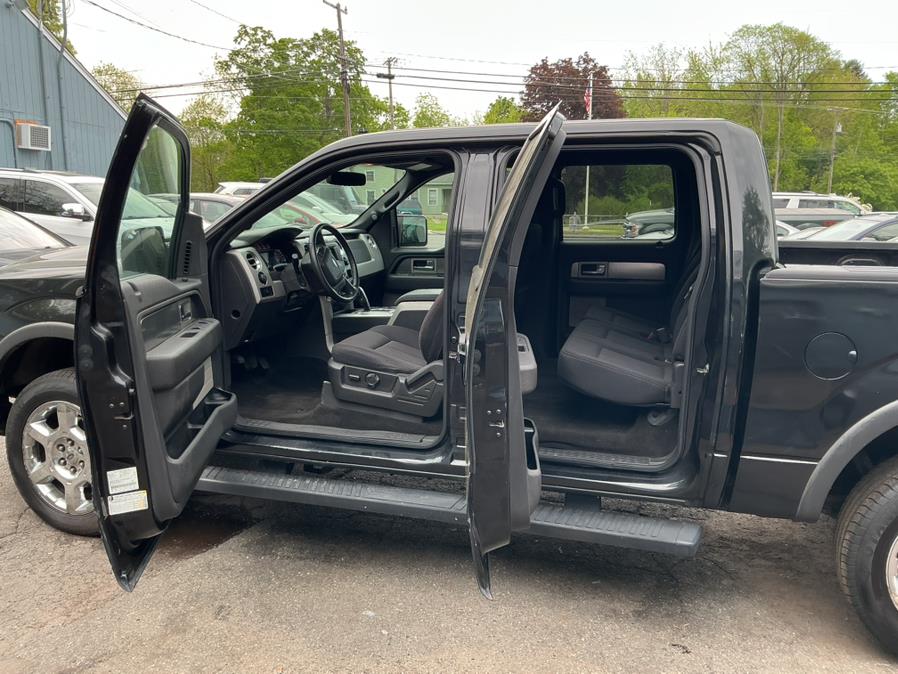 2014 Ford F-150 4WD SuperCrew 145" FX4, available for sale in Vernon Rockville, Connecticut | Vernon Motor Cars. Vernon Rockville, Connecticut 2014 Ford F-150 4WD SuperCrew 145" FX4, available for sale in Vernon Rockville, Connecticut | Vernon Motor Cars. Vernon Rockville, Connecticut