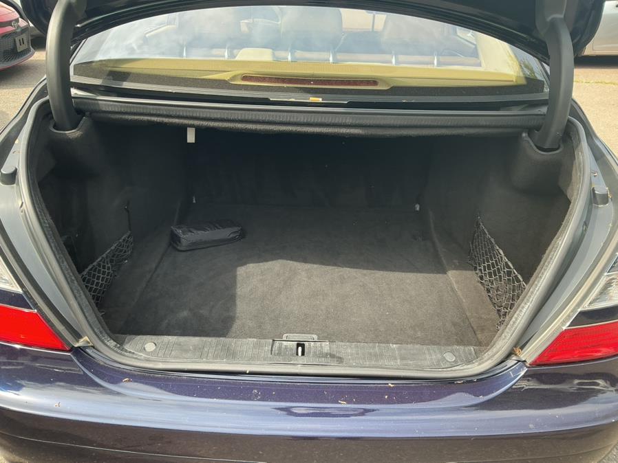 2008 Mercedes-Benz S-Class 4dr Sdn 5.5L V8 4MATIC, available for sale in Vernon Rockville, Connecticut | Vernon Motor Cars. Vernon Rockville, Connecticut 2008 Mercedes-Benz S-Class 4dr Sdn 5.5L V8 4MATIC, available for sale in Vernon Rockville, Connecticut | Vernon Motor Cars. Vernon Rockville, Connecticut