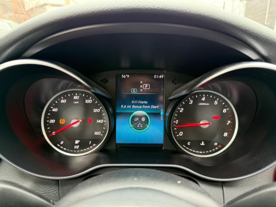 2020 Mercedes-Benz C-Class C 300 4MATIC Sedan, available for sale in Paterson, New Jersey | Champion of Paterson. Paterson, New Jersey 2020 Mercedes-Benz C-Class C 300 4MATIC Sedan, available for sale in Paterson, New Jersey | Champion of Paterson. Paterson, New Jersey