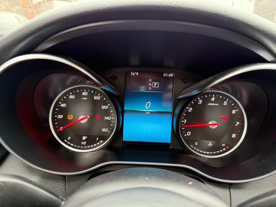 2020 Mercedes-Benz C-Class C 300 4MATIC Sedan, available for sale in Paterson, New Jersey | Champion of Paterson. Paterson, New Jersey 2020 Mercedes-Benz C-Class C 300 4MATIC Sedan, available for sale in Paterson, New Jersey | Champion of Paterson. Paterson, New Jersey