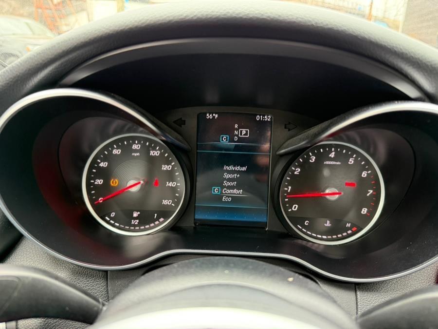 2020 Mercedes-Benz C-Class C 300 4MATIC Sedan, available for sale in Paterson, New Jersey | Champion of Paterson. Paterson, New Jersey 2020 Mercedes-Benz C-Class C 300 4MATIC Sedan, available for sale in Paterson, New Jersey | Champion of Paterson. Paterson, New Jersey